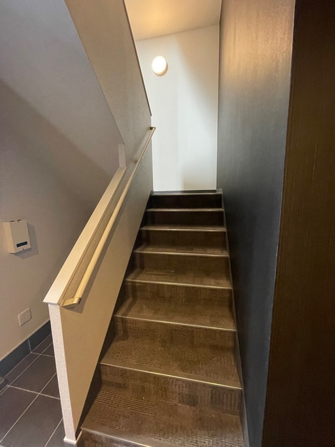 ＤＥＬＩＣＩＯＵＳ　ＬＩＦＥ　ＡＰＡＲＴＭＥＮＴＳのその他共用部分