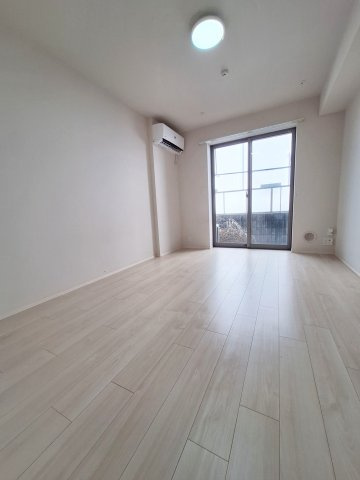 ＤＥＬＩＣＩＯＵＳ　ＬＩＦＥ　ＡＰＡＲＴＭＥＮＴＳのその他共用部分