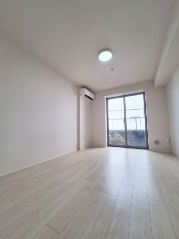 ＤＥＬＩＣＩＯＵＳ　ＬＩＦＥ　ＡＰＡＲＴＭＥＮＴＳのロビー