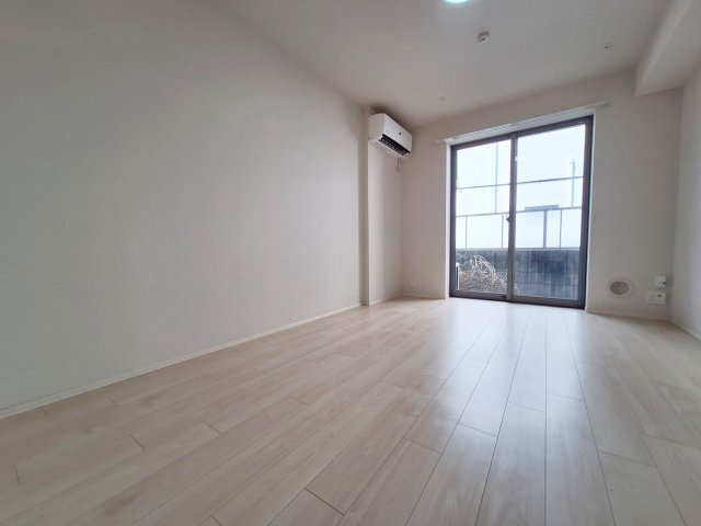 ＤＥＬＩＣＩＯＵＳ　ＬＩＦＥ　ＡＰＡＲＴＭＥＮＴＳのその他共用部分
