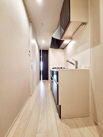 ＤＥＬＩＣＩＯＵＳ　ＬＩＦＥ　ＡＰＡＲＴＭＥＮＴＳのその他|ビックパワー