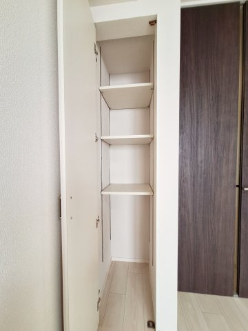 ＤＥＬＩＣＩＯＵＳ　ＬＩＦＥ　ＡＰＡＲＴＭＥＮＴＳのその他|業務スーパー湘南台店