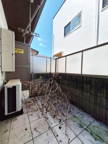 ＤＥＬＩＣＩＯＵＳ　ＬＩＦＥ　ＡＰＡＲＴＭＥＮＴＳのその他|ミニストップ湘南台3丁目店