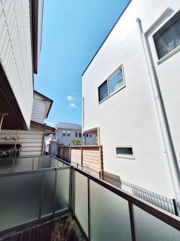ＤＥＬＩＣＩＯＵＳ　ＬＩＦＥ　ＡＰＡＲＴＭＥＮＴＳのその他|キッチンオリジン湘南台店