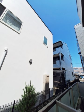 ＤＥＬＩＣＩＯＵＳ　ＬＩＦＥ　ＡＰＡＲＴＭＥＮＴＳのその他|湘南台温泉らく