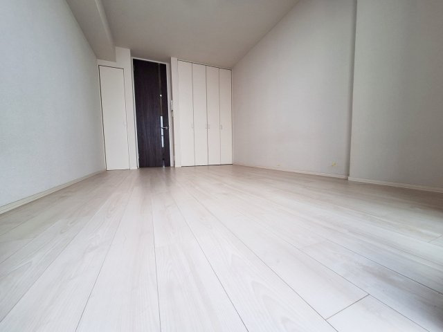 ＤＥＬＩＣＩＯＵＳ　ＬＩＦＥ　ＡＰＡＲＴＭＥＮＴＳのその他|ダイソー湘南台店