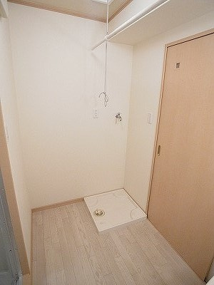 【設備】 | アイディーアル御領