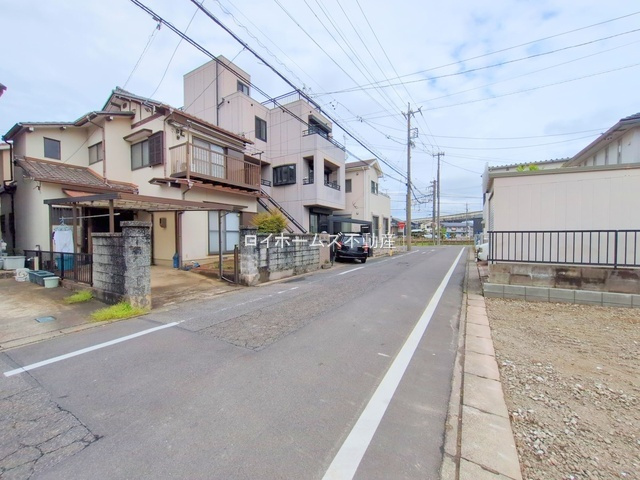  | 清須市廻間３丁目4-6『仲介料無料』新築戸建て | 撮影：'25/04/23 