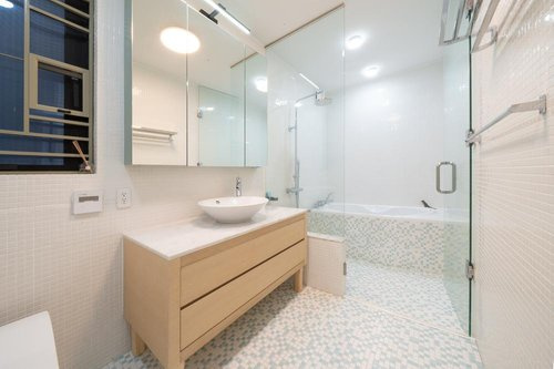 5/23　価格変更　6/20　価格変更の独立洗面台