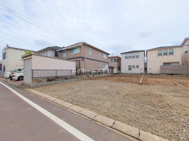  | 清須市廻間３丁目4-6『仲介料無料』新築戸建て | 撮影：'25/04/23 