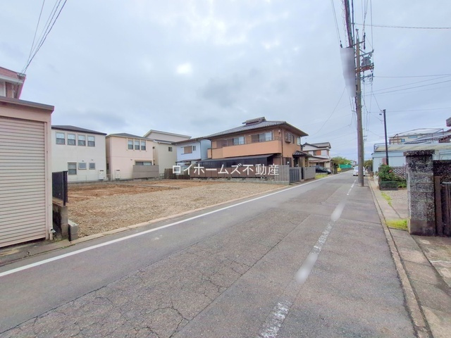  | 清須市廻間３丁目4-6『仲介料無料』新築戸建て | 撮影：'25/04/23 