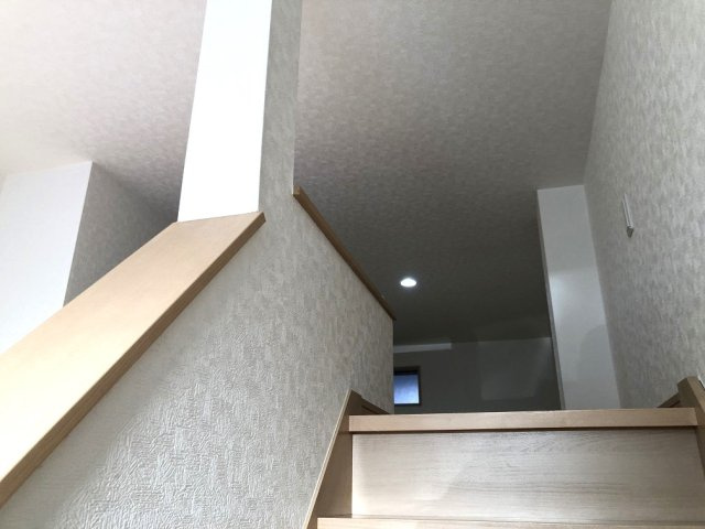 【寝室】 | スマートテラスⅠ