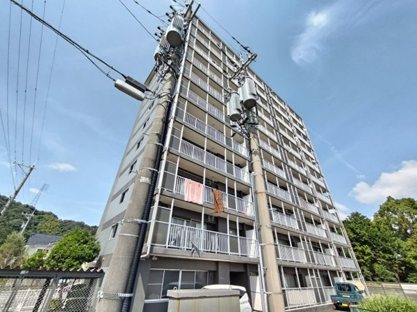 セシーズ福井越前花堂の画像