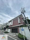 石川橋セブンの画像