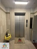 【設備】 | 石川橋セブン