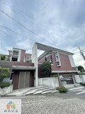 【外観】 | 石川橋セブン