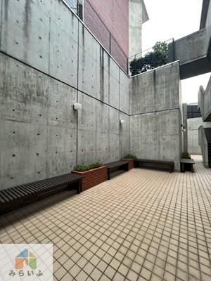 【その他】 | 石川橋セブン
