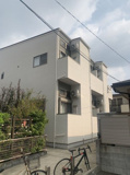 シャレオ六本松の画像