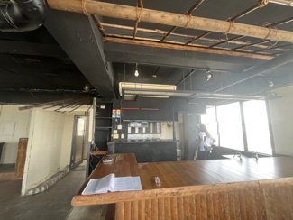 【内装】 | サンスリービル | サンスリービル★糸満市西崎エリア