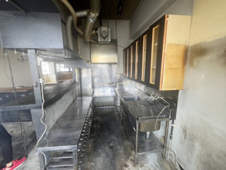 【内装】 | サンスリービル | サンスリービル★糸満市西崎エリア