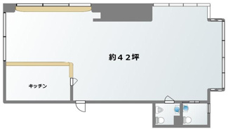 【間取り】 | サンスリービル | サンスリービル★糸満市西崎エリア