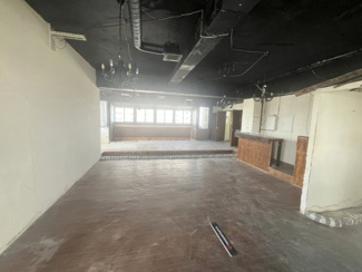 【内装】 | サンスリービル | サンスリービル★糸満市西崎エリア