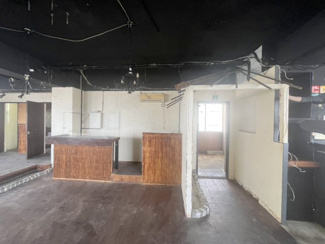 【内装】 | サンスリービル | サンスリービル★糸満市西崎エリア