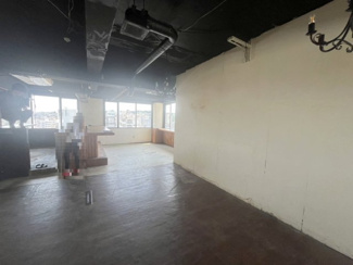 【内装】 | サンスリービル | サンスリービル★糸満市西崎エリア