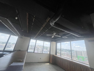 【内装】 | サンスリービル | サンスリービル★糸満市西崎エリア