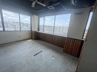 【内装】 | サンスリービル | サンスリービル★糸満市西崎エリア