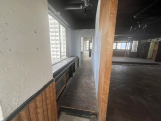 【内装】 | サンスリービル | サンスリービル★糸満市西崎エリア