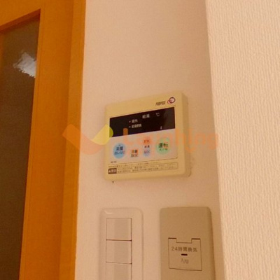 【設備】 | グリーンキャッスル