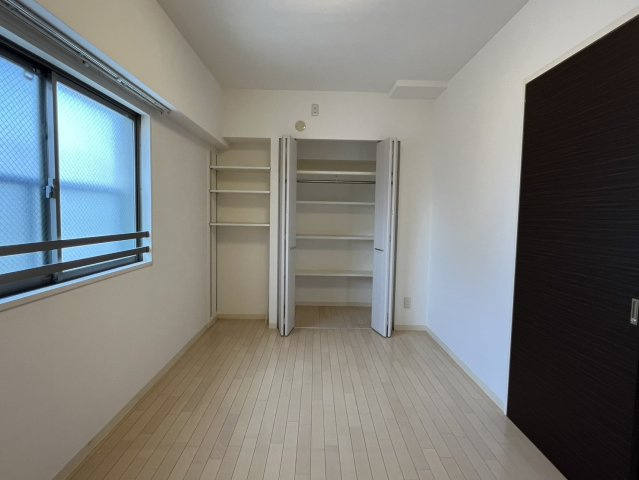 インプルーブ葵｜名古屋市の賃貸ならMy賃貸の洋室|インプルーブ葵