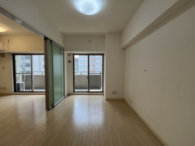 インプルーブ葵｜名古屋市の賃貸ならMy賃貸の寝室|インプルーブ葵