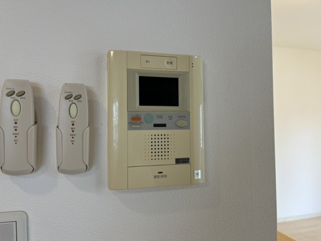 インプルーブ葵｜名古屋市の賃貸ならMy賃貸のセキュリティ|インプルーブ葵