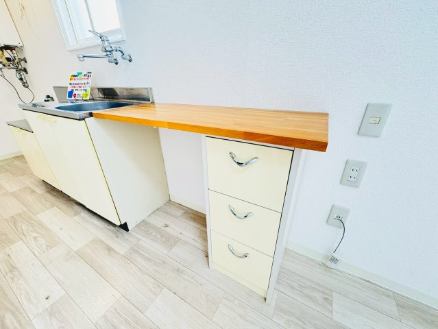 【設備】 | 【CP対象】ライフステージ学園南Ⅰ
