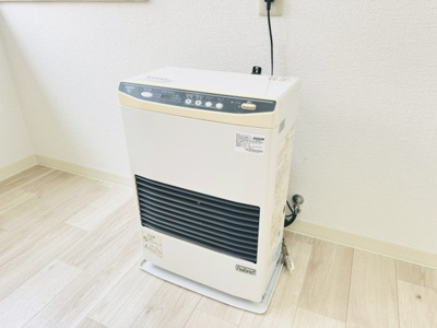 【設備】 | 【CP対象】ライフステージ学園南Ⅰ