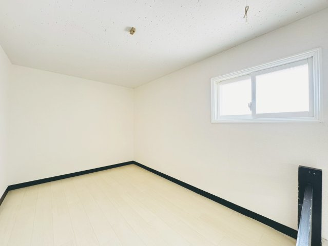 【寝室】 | 【CP対象】ライフステージ学園南Ⅰ