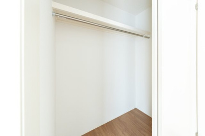 【収納】 | 津市久居中町 | CL