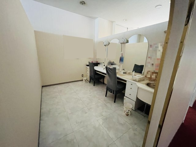 【その他】 | 【商談中】南国市篠原