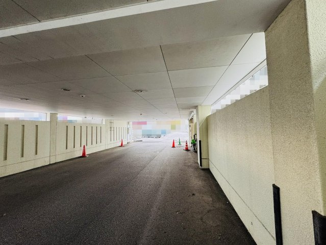 【その他】 | 【商談中】南国市篠原