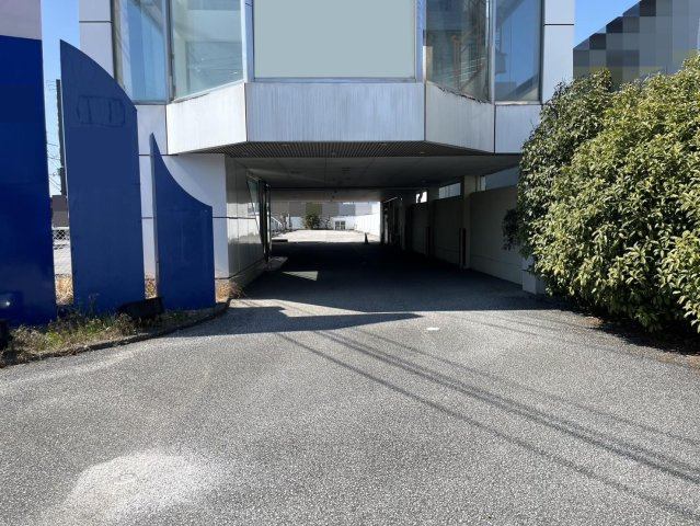 【その他】 | 【商談中】南国市篠原