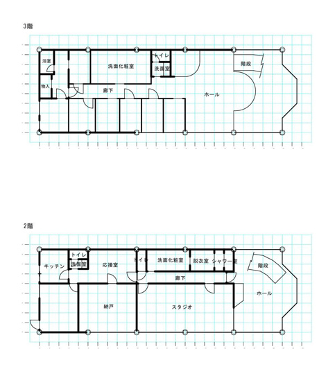 【間取り】 | 【商談中】南国市篠原