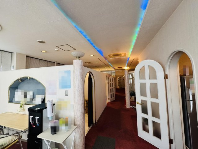 【その他】 | 【商談中】南国市篠原