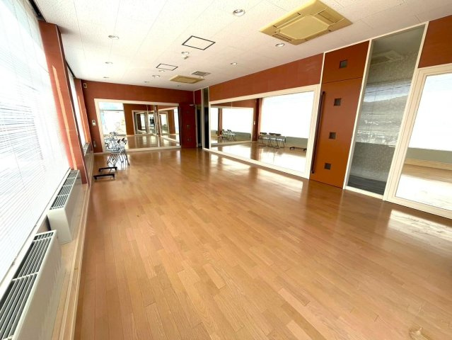 【その他】 | 南国市篠原