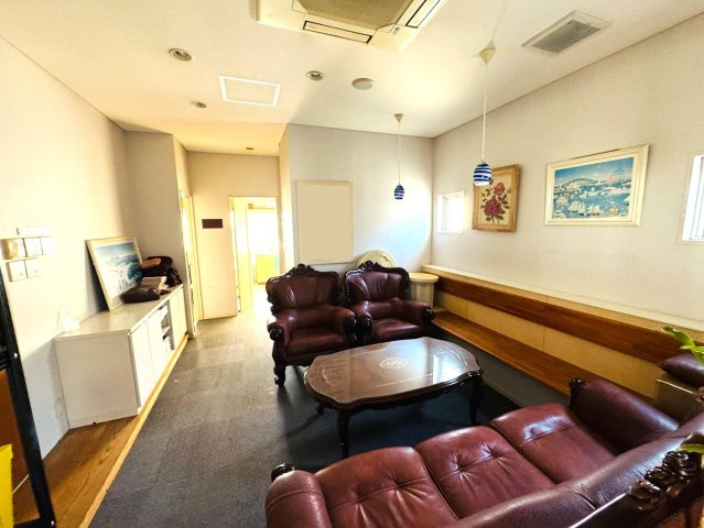 【その他】 | 【商談中】南国市篠原