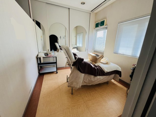 【その他】 | 【商談中】南国市篠原