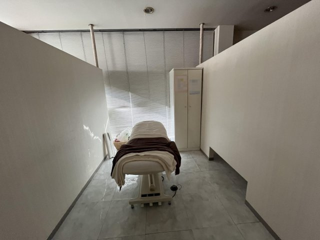 【その他】 | 【商談中】南国市篠原