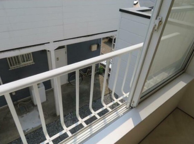 【その他】 | 武市ハイツA