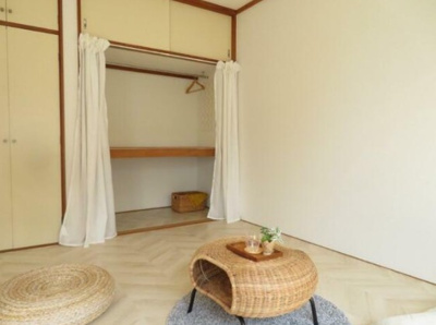 【その他】 | 武市ハイツA